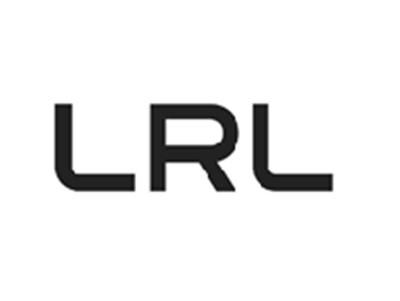 LRL