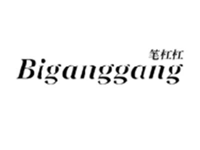 笔杠杠BIGANGGANG