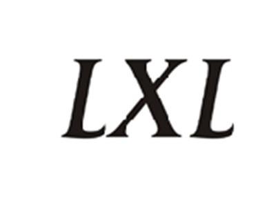 LXL