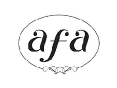 AFA