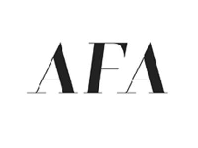 AFA