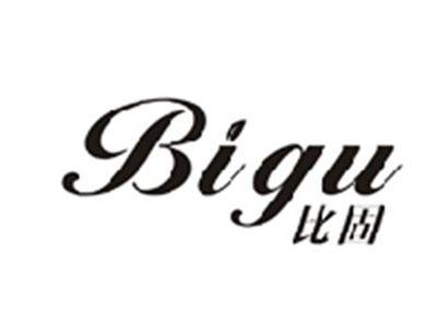 比固BIGU