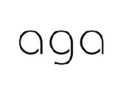 AGA