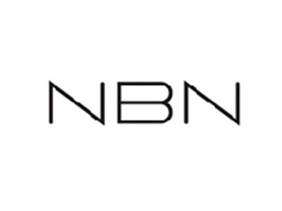 NBN