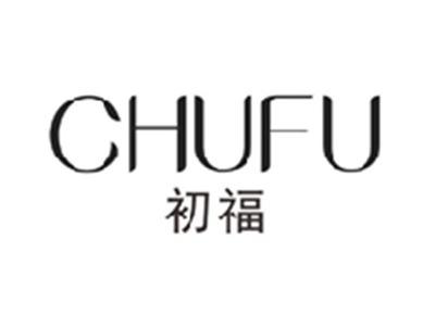 初福CHUFU