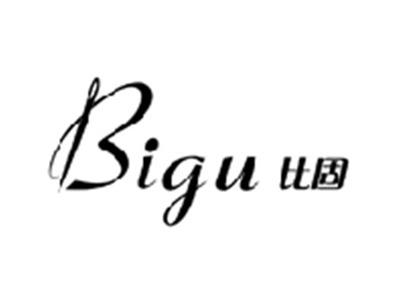 比固BIGU