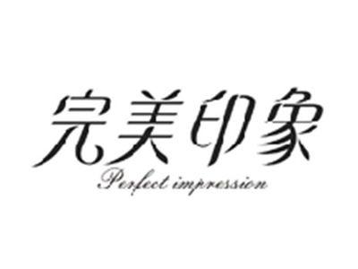 完美印象PERFECT IMPRESSION