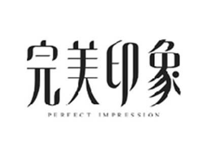 完美印象PERFECT IMPRESSION