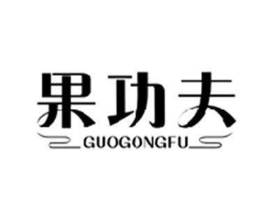 果功夫GUOGONGFU