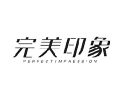 完美印象PERFECT IMPRESSION