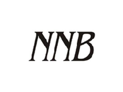 NNB