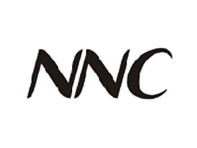 NNC