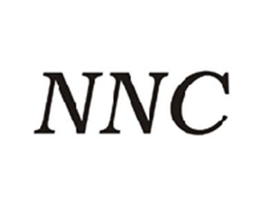 NNC