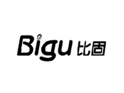 比固BIGU