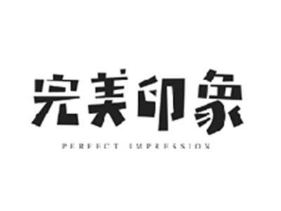 完美印象PERFECT IMPRESSION