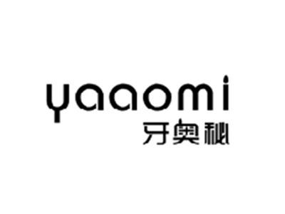 牙奥秘YAAOMI