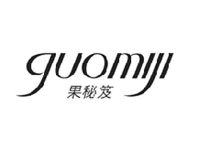 果秘笈GUOMIJI