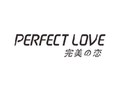 完美の恋PERFECT LOVE