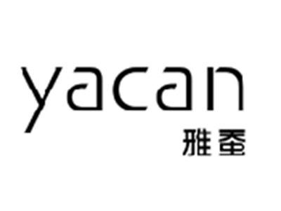 雅蚕YACAN