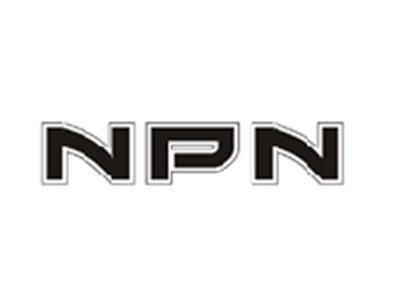 NPN