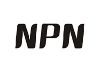 NPN