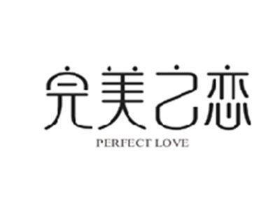 完美之恋PERFECT LOVE