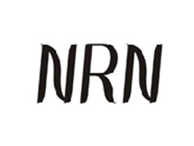 NRN