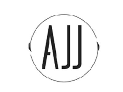 AJJ