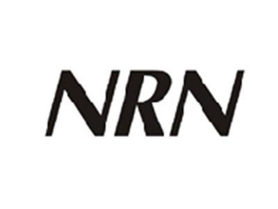 NRN