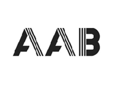 AAB