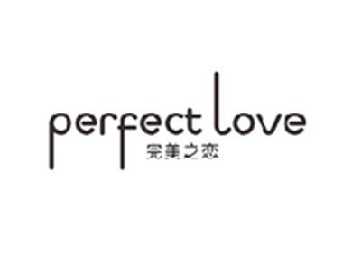 完美之恋PERFECT LOVE