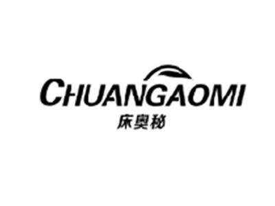 床奥秘CHUANGAOMI