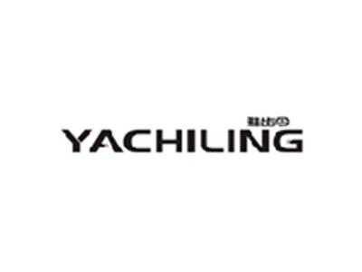雅齿令YACHILING