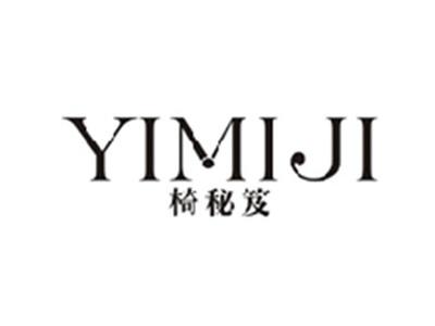 椅秘笈YIMIJI