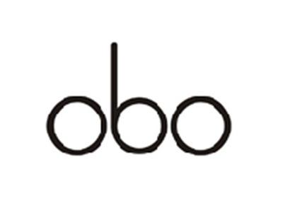 OBO