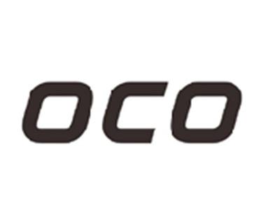 OCO