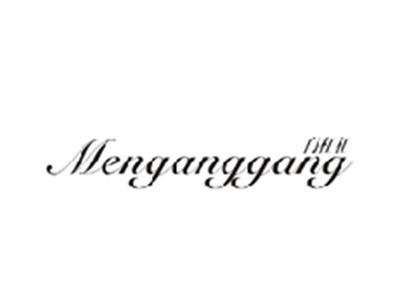 门杠杠MENGANGGANG