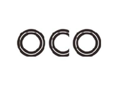 OCO