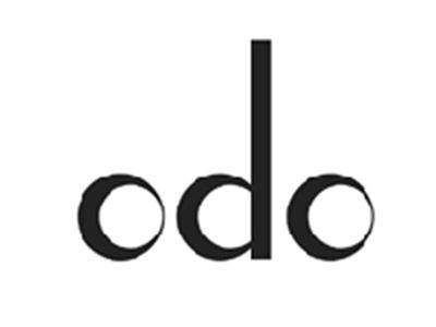 ODO