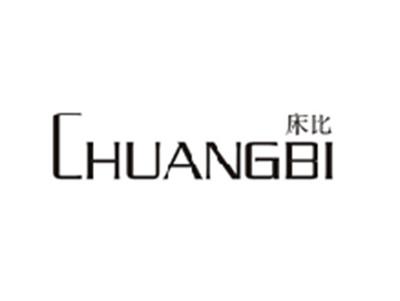 床比CHUANGBI