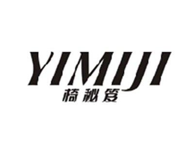 椅秘笈YIMIJI