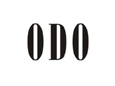 ODO