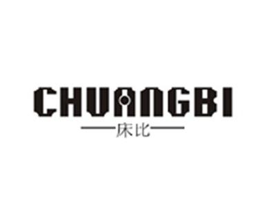 床比CHUANGBI