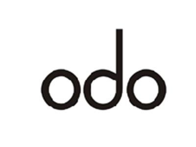 ODO