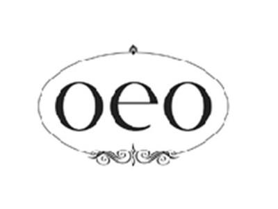 OEO