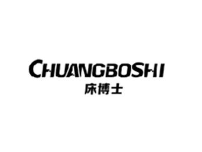 床博士CHUANGBOSHI