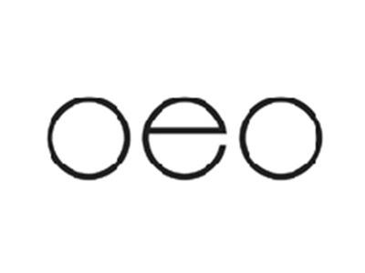OEO
