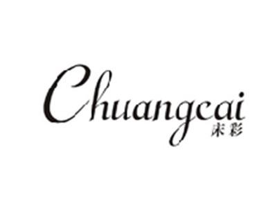 床彩CHUANGCAI