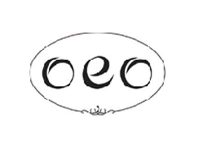 OEO