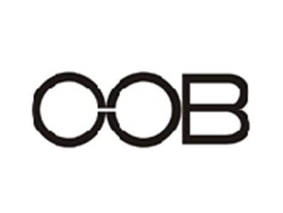 OOB